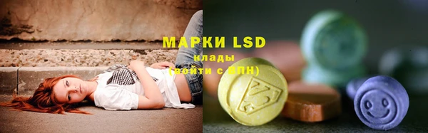 PSILOCYBIN Елизово