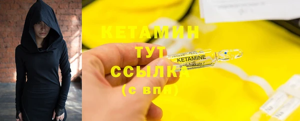 первитин Дмитриев