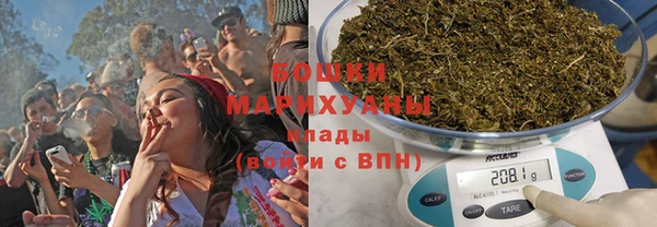первитин Дмитриев